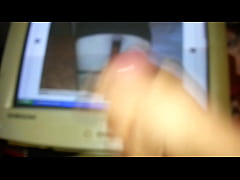 Play MP4 - Tribute to Sexyartemisa