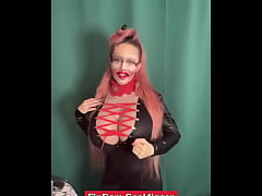 Play MP4 - This Is Why You Need ME&excl;