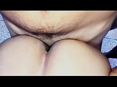 Play MP4 - Arab sex fuck my Arabic freind wife Doggystyle