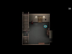 Play MP4 - Complete Gameplay - Lust Epidemic&comma; Part 22 &lpar;Last&rpar;