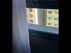 Play MP4 - Mamada gostosa - Natacha Hellen