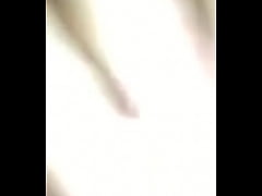 Play MP4 - Amateur Bubble Butt Ebony Fucked By White Dick