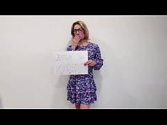 Play MP4 - Film weryfikacyjny