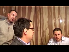 Play MP4 - She was fucked by a stranger in exchange for money