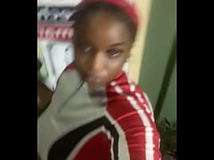 Play MP4 - &quest; - &num;21