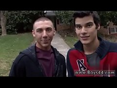 Play MP4 - Mens locker room cumshots videos and bigay sexual in mouth free