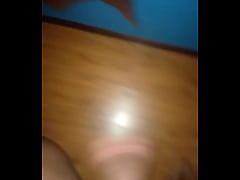 Play MP4 - Sterling mostra o qu&atilde;o grande seu pau mole &eacute;