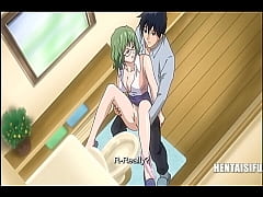 Play MP4 - This man got to fuck WAY too many tits - Part 2 - ENG SUBS