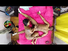 Play MP4 - Part &num;2- BTS - Mrsfeedme gets fucked by Tae Lit XXX &lpar;Shot with DJI Osmo Action&rpar;