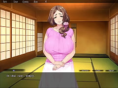 Play MP4 - Uma fiel do culto esfrega seus peitos gigantes no meu pau - My Life As A Cult Leader - Parte 3