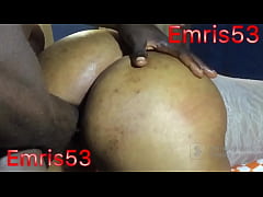 Play MP4 - Her fat ass made me cum so hard watch full video on xvideos red