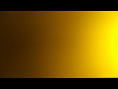 Play MP4 - Verification video