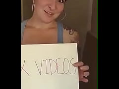 Play MP4 - Thekinkyfuckers - update &num;8 - Xvideos verification video 360p - Nov 12&comma; 2024