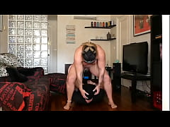 Play MP4 - The bitch danaxmuscles makes me squirt&period;&num;mikexmoreno &num;bigcock &num;deepthroat &num;danaxmuscles