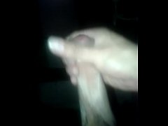 Play MP4 - 20170623 105805