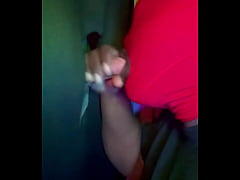 Play MP4 - Young BWC wanted to come visit the GH