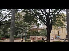 Play MP4 - Belo Horizonte&period;&period;&period;Aqui estou