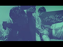 Play MP4 - &OpenCurlyDoubleQuote;Trans Femenina Que Se Abre Para Ser Mi Zorra Sin Verg&uuml;enza&rdquo;