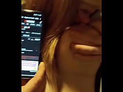 Play MP4 - V&iacute;deo de verificaci&oacute;n