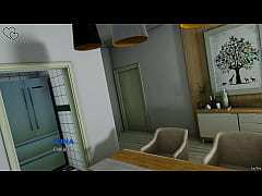 Play MP4 - Eternum Part 21