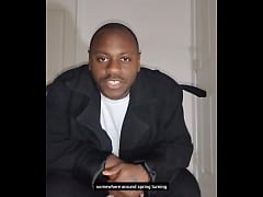 Play MP4 - Returning more restricted for free while cuming in red December 1