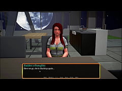 Play MP4 - Now momma wants some cock even thou it's just a dream &lpar;My New family&rpar; Part 3