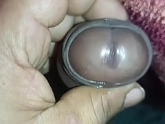 Play MP4 - Verification video