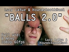 Play MP4 - BALLS 2&period;0