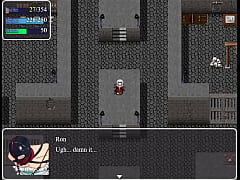 Play MP4 - The Powerless Witch Gallery PT1