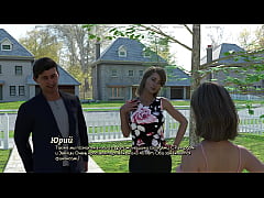 Play MP4 - Complete Gameplay - A Life Worth Living&comma; Part 1