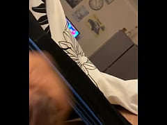 Play MP4 - Fun times again