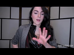 Play MP4 - Cuck Slave Shapes Up&colon; Let Envy Fuel your New Exercise Regime