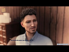 Play MP4 - Lust Academy 116