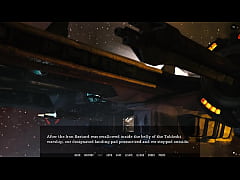 Play MP4 - HOT SEX WITH GEORGEOUS REDHEAD WOMAN - SEX &lpar;18&colon;00&rpar; Tales from the unending void &num;11