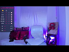 Play MP4 - Natural Beauty with Small Tits Gets Her Ass Up in Doggy Style&comma; Begging You to Watch Her Play with Her Pussy