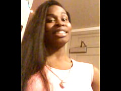 Play MP4 - Tristina Millz Im A Skinny Girl With A Big Girl Appetite