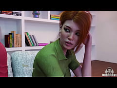 Play MP4 - BEING A DIK &num;333