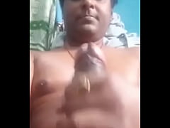 Play MP4 - Hard fucker