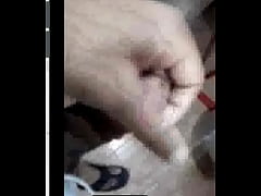 Play MP4 - Waheed Ahmed