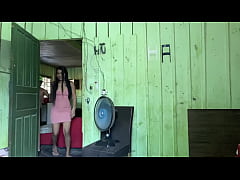 Play MP4 - Fui LEVAR &Aacute;GUA PARA P CASEIRO DA CH&Aacute;CARA &comma; e no FINAL ACABEI LEVANDO VARA