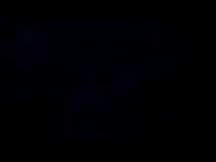 Play MP4 - VID 20170430 054701