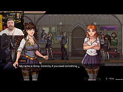 Play MP4 - I Played An Unfinished Harry Potter Game &vert; Hogwarts&colon; Magic Lessons