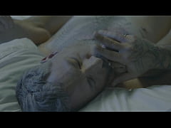 Play MP4 - The Only Thing I'm Missing Is Your Cum On My Feet