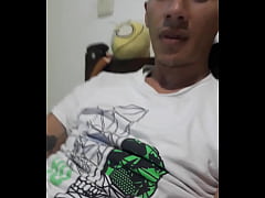 Play MP4 - V&iacute;deo de verificaci&oacute;n