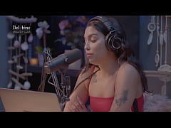 Play MP4 - Delphine - Dirty Proposition - Vanessa Sky&comma; Morgan Lee - LAA0036 - EP2