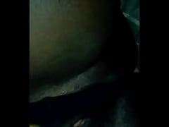 Play MP4 - VID-20161206-WA0008