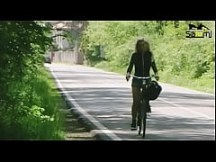 Play MP4 - L'ingorda coming soon