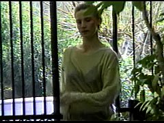 Play MP4 - LBO - Anal Vision Vol9 - scene 3