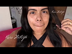 Play MP4 - Minha buceta ficou enorme depois que usei esse toy &comma; completo na minha subscri&ccedil;&atilde;o