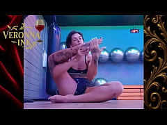 Play MP4 - Do treino ao toque&colon; p&eacute;s em destaque